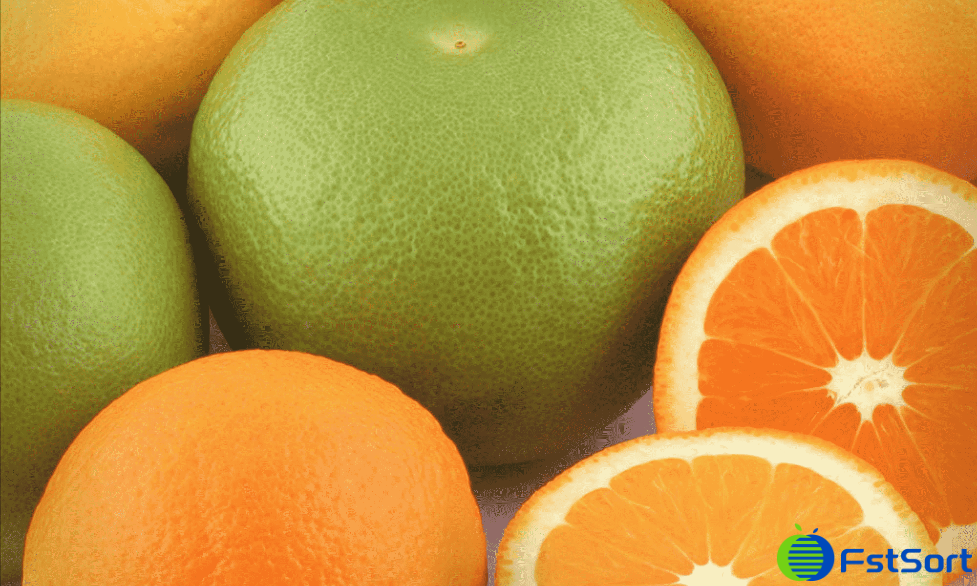 images/1691568115282Zimbabue abre nuevas áreas de plantación de cítricos.png